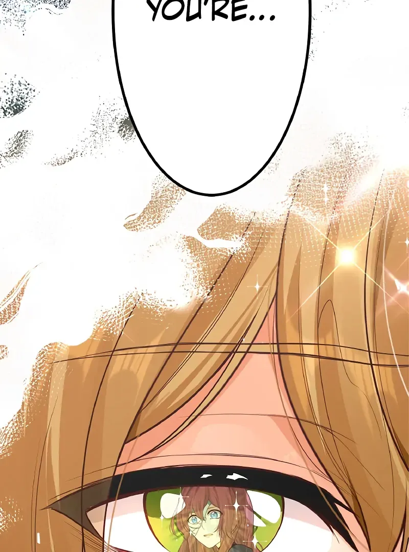 Cradle of the Beast Witch Chapter 5 Online - página 144