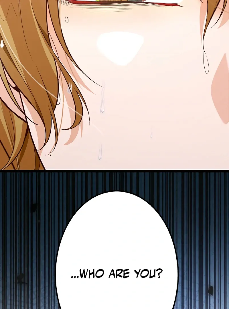 Cradle of the Beast Witch Chapter 5 Online - página 145