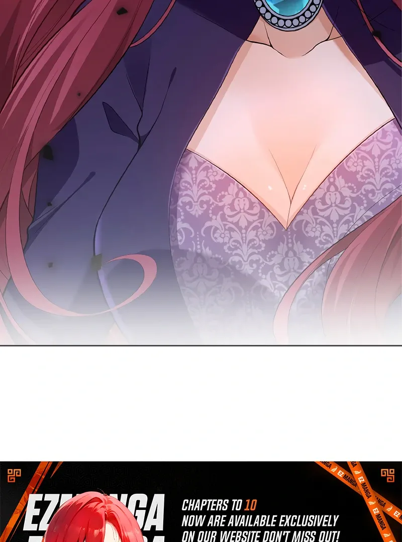 Cradle of the Beast Witch Chapter 5 Online - página 147