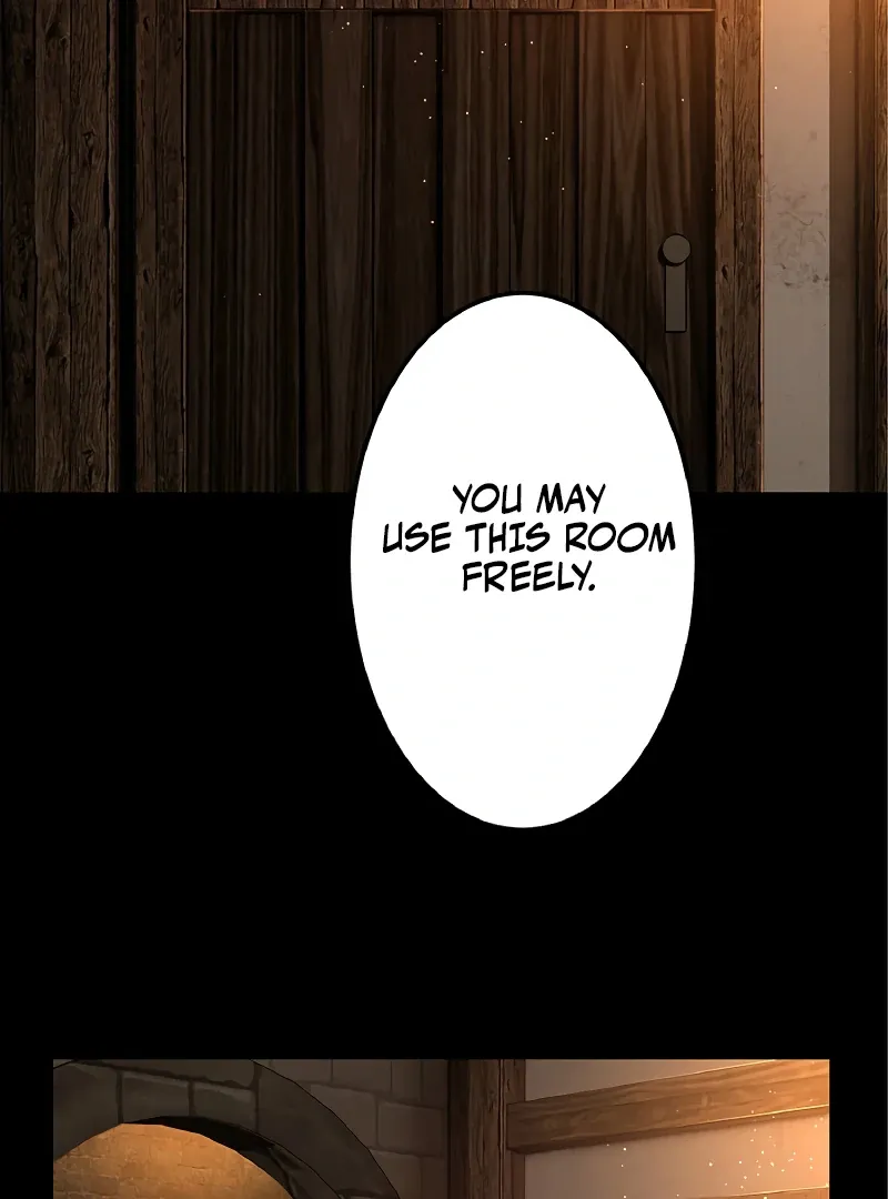 Cradle of the Beast Witch Chapter 8 Online - página 13