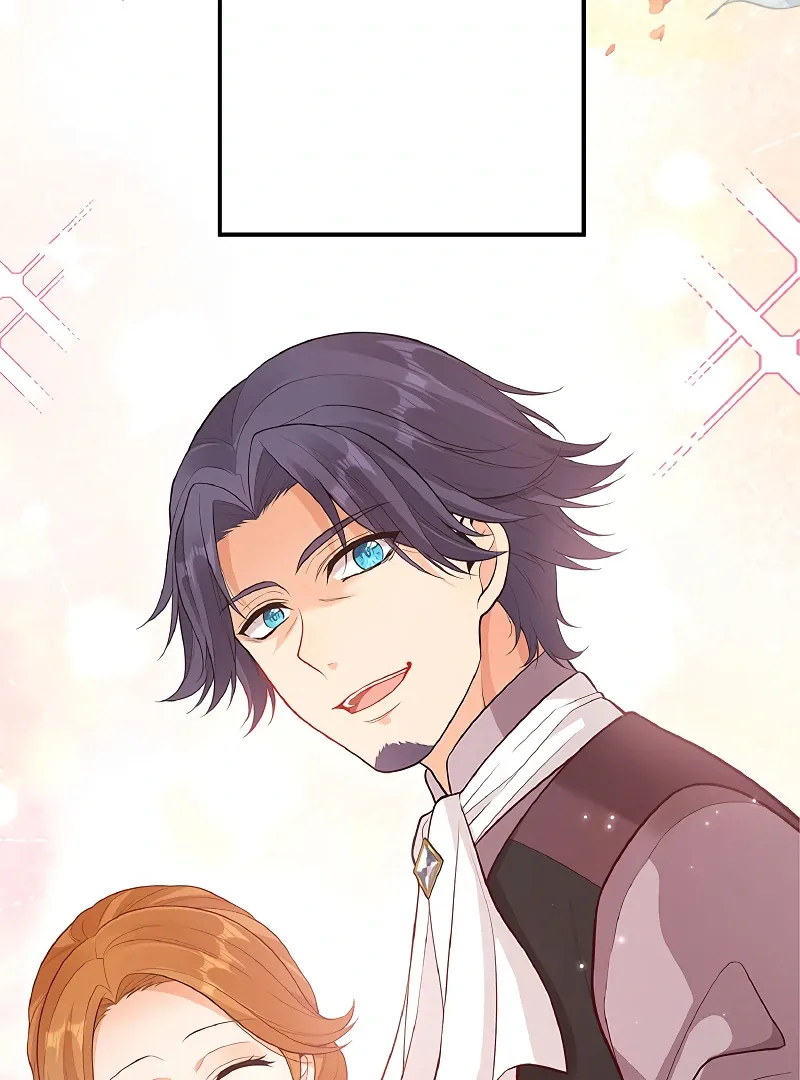 Cradle of the Beast Witch Chapter 8 Online - página 18