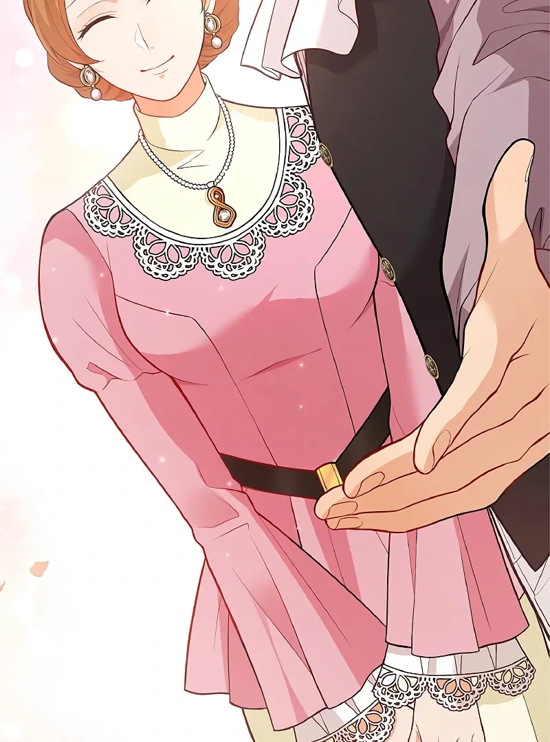 Cradle of the Beast Witch Chapter 8 Online - página 19