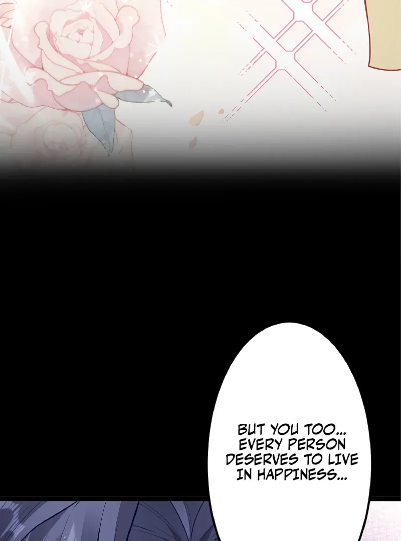 Cradle of the Beast Witch Chapter 8 Online - página 21
