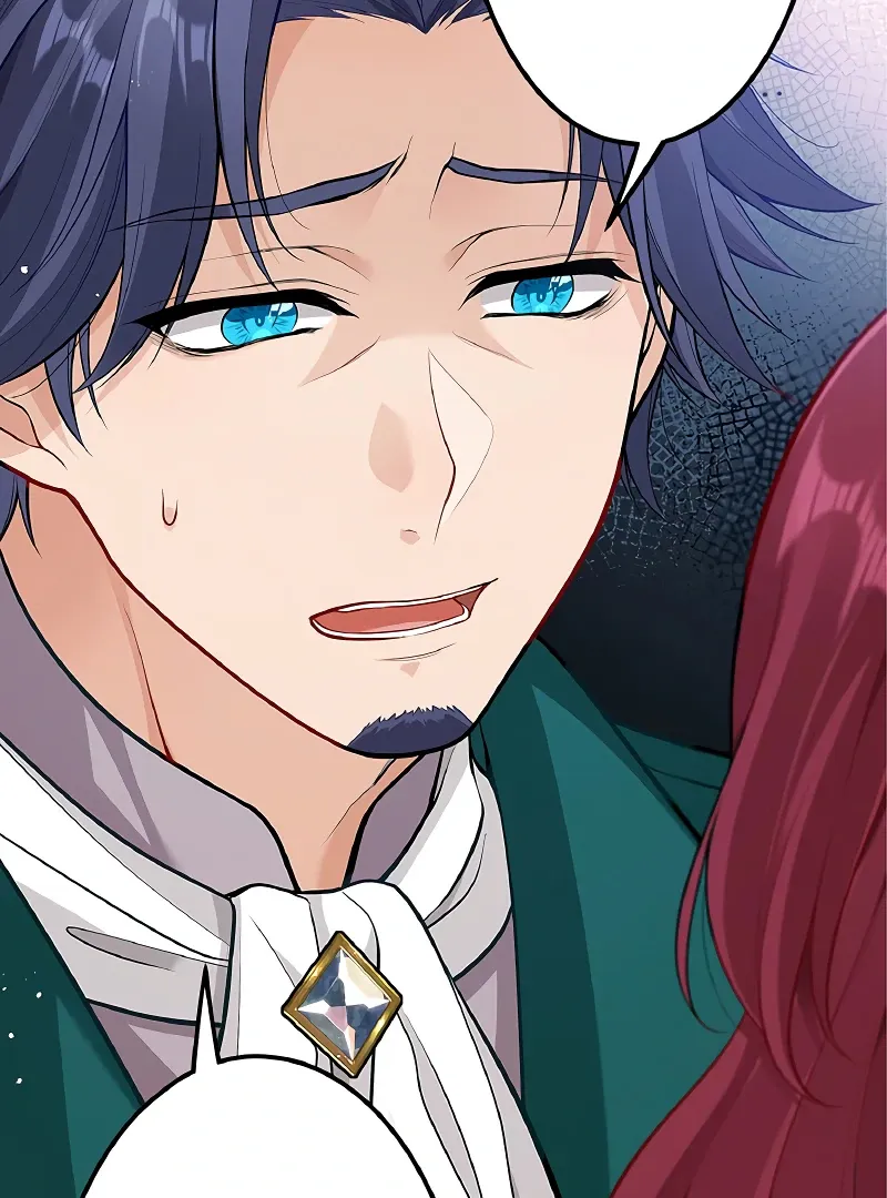 Cradle of the Beast Witch Chapter 8 Online - página 22