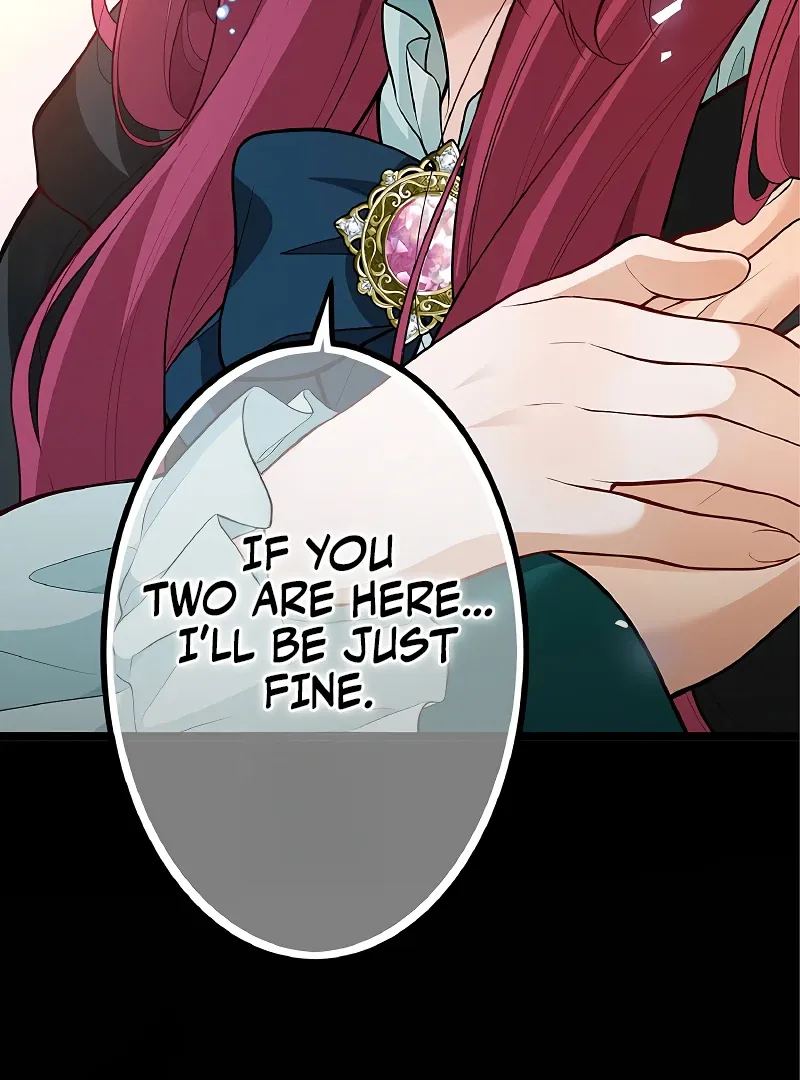 Cradle of the Beast Witch Chapter 8 Online - página 28