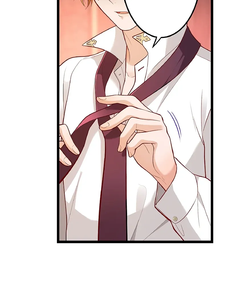 Cradle of the Beast Witch Chapter 8 Online - página 34