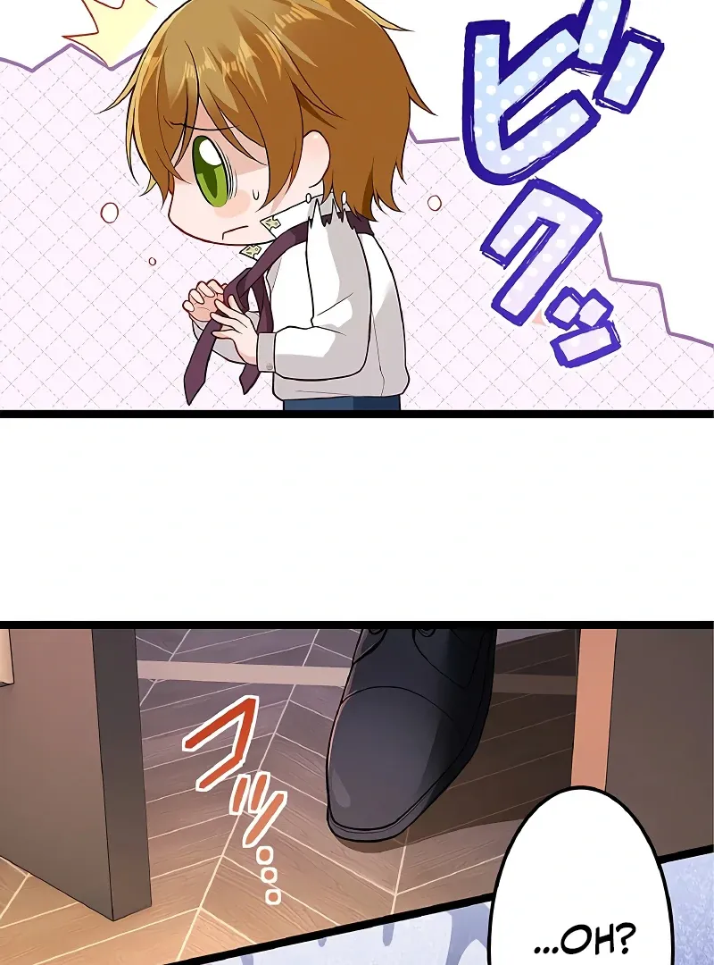 Cradle of the Beast Witch Chapter 8 Online - página 38