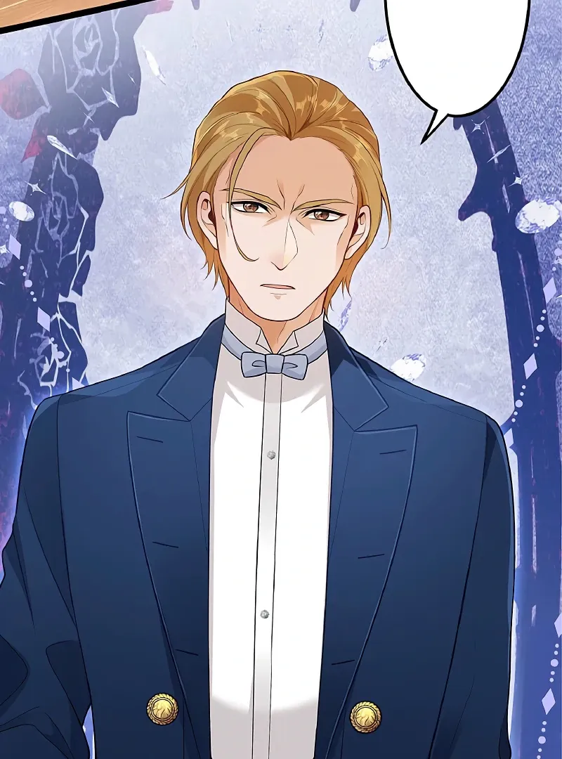 Cradle of the Beast Witch Chapter 8 Online - página 39