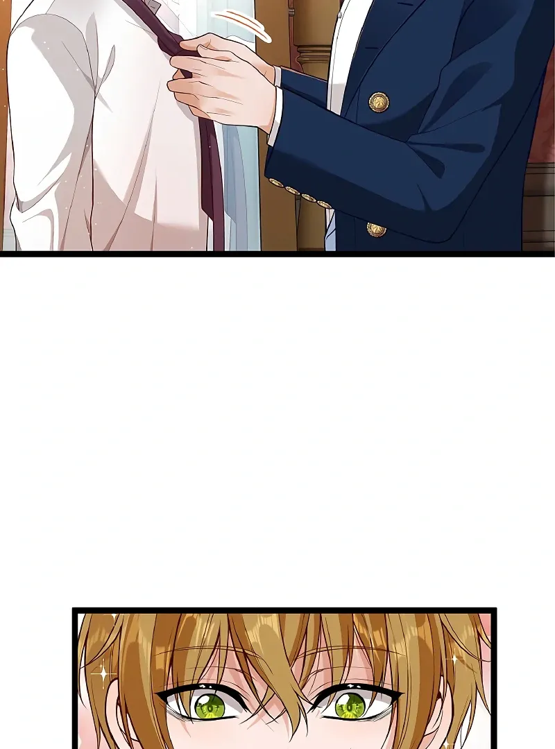 Cradle of the Beast Witch Chapter 8 Online - página 46