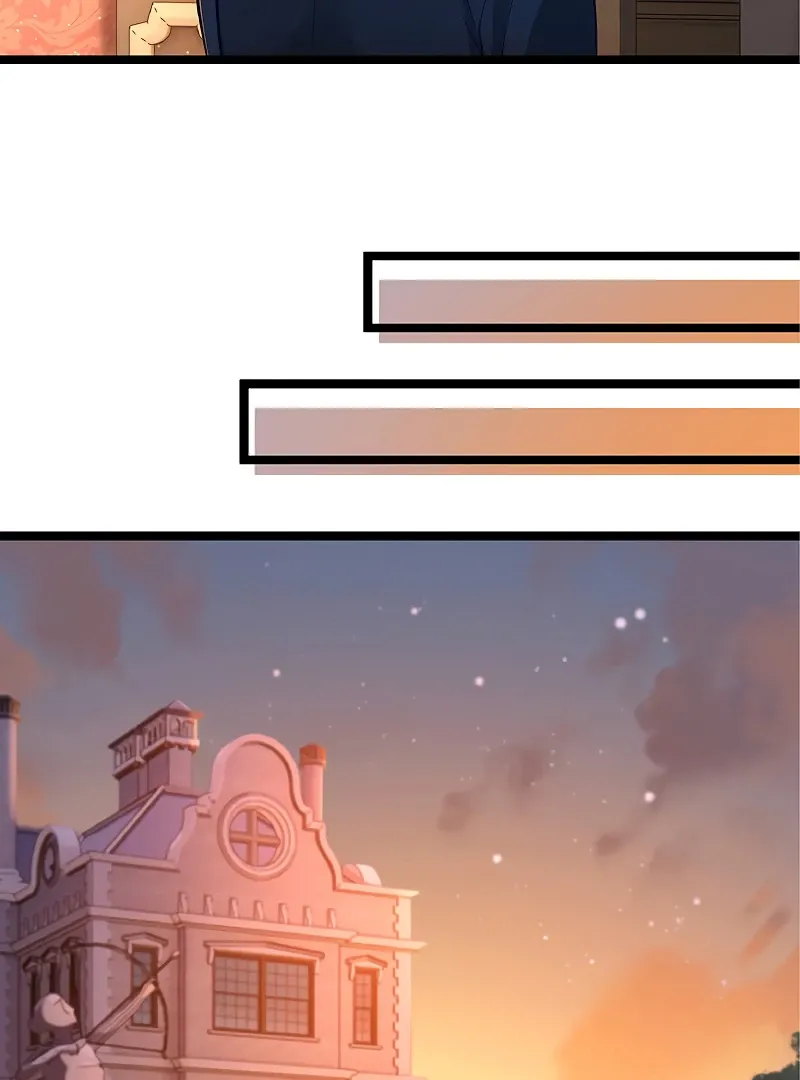 Cradle of the Beast Witch Chapter 8 Online - página 49