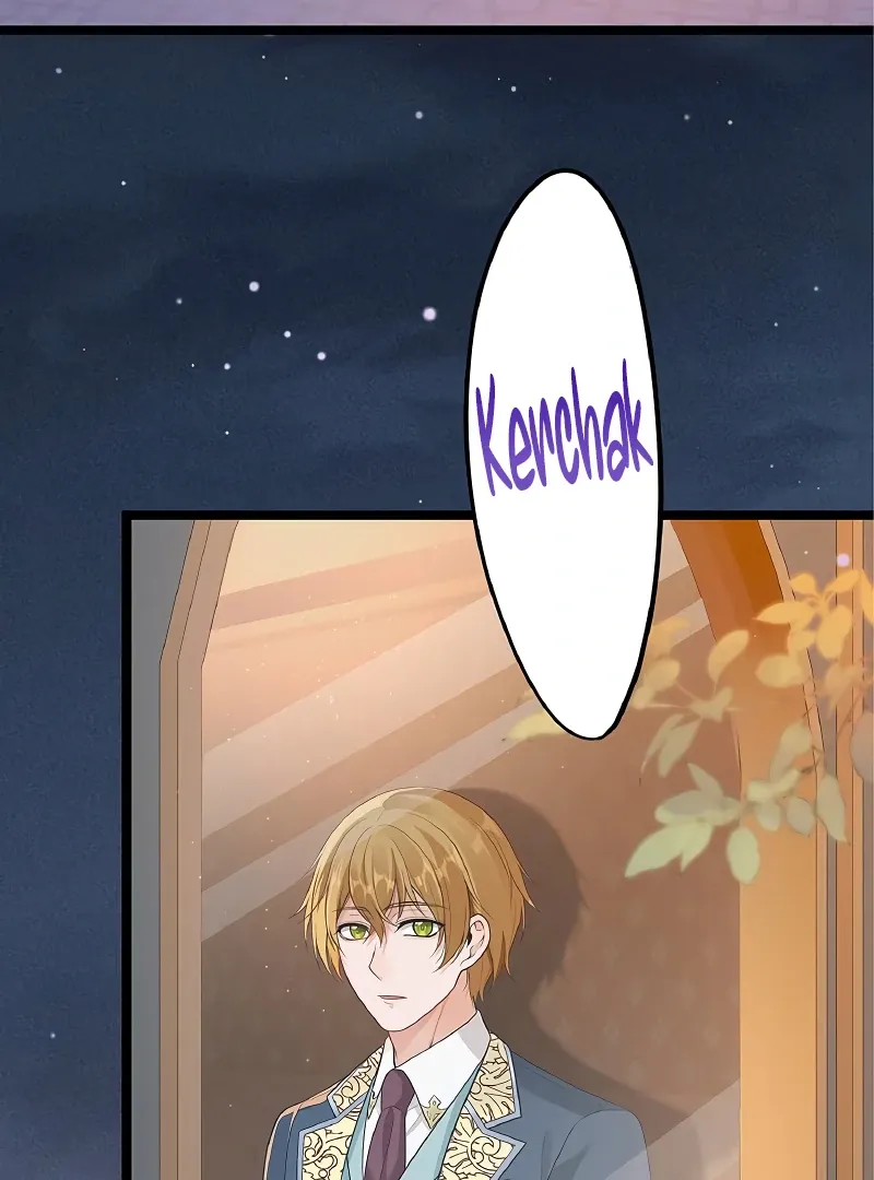 Cradle of the Beast Witch Chapter 8 Online - página 51