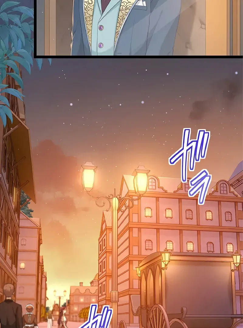 Cradle of the Beast Witch Chapter 8 Online - página 52