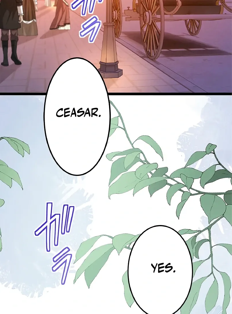 Cradle of the Beast Witch Chapter 8 Online - página 53