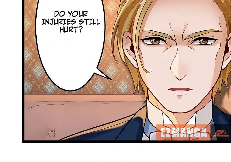 Cradle of the Beast Witch Chapter 8 Online - página 55