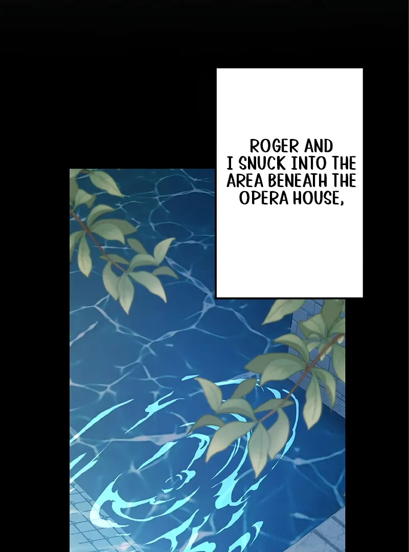 Cradle of the Beast Witch Chapter 8 Online - página 58