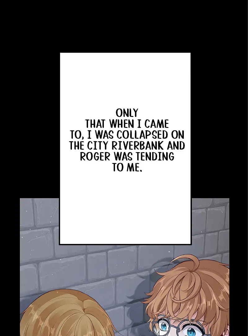Cradle of the Beast Witch Chapter 8 Online - página 62