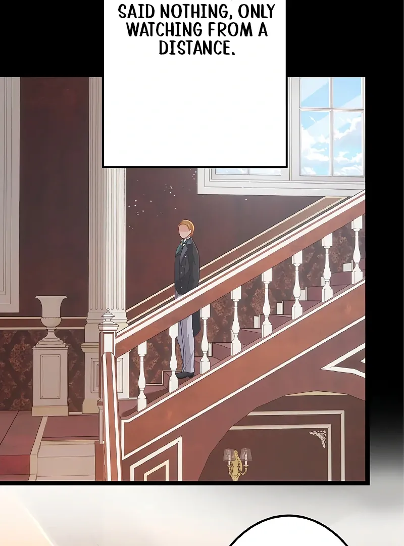 Cradle of the Beast Witch Chapter 8 Online - página 66