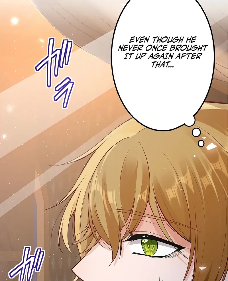 Cradle of the Beast Witch Chapter 8 Online - página 67