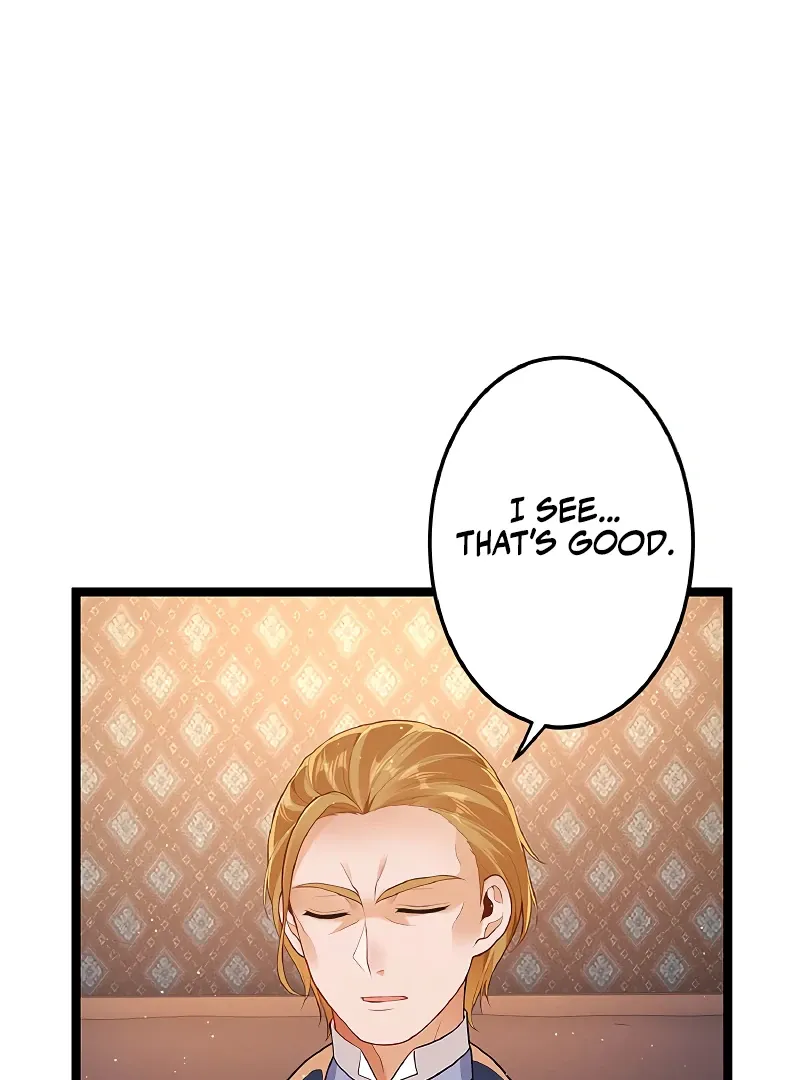 Cradle of the Beast Witch Chapter 8 Online - página 69