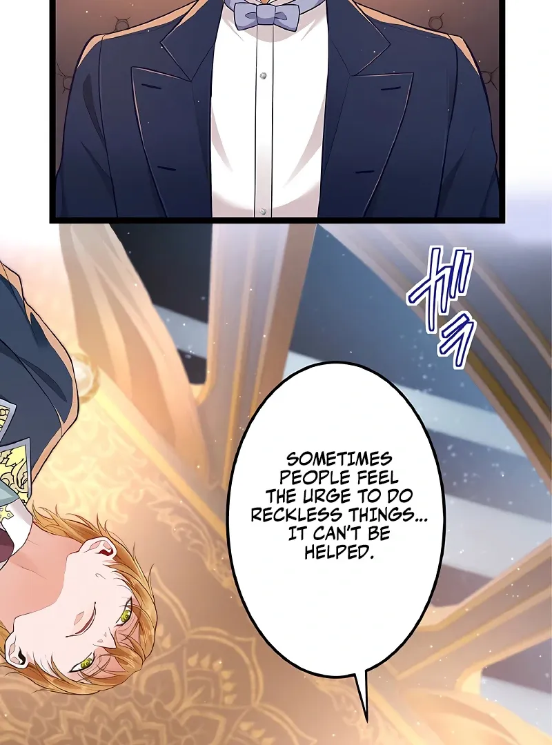 Cradle of the Beast Witch Chapter 8 Online - página 70