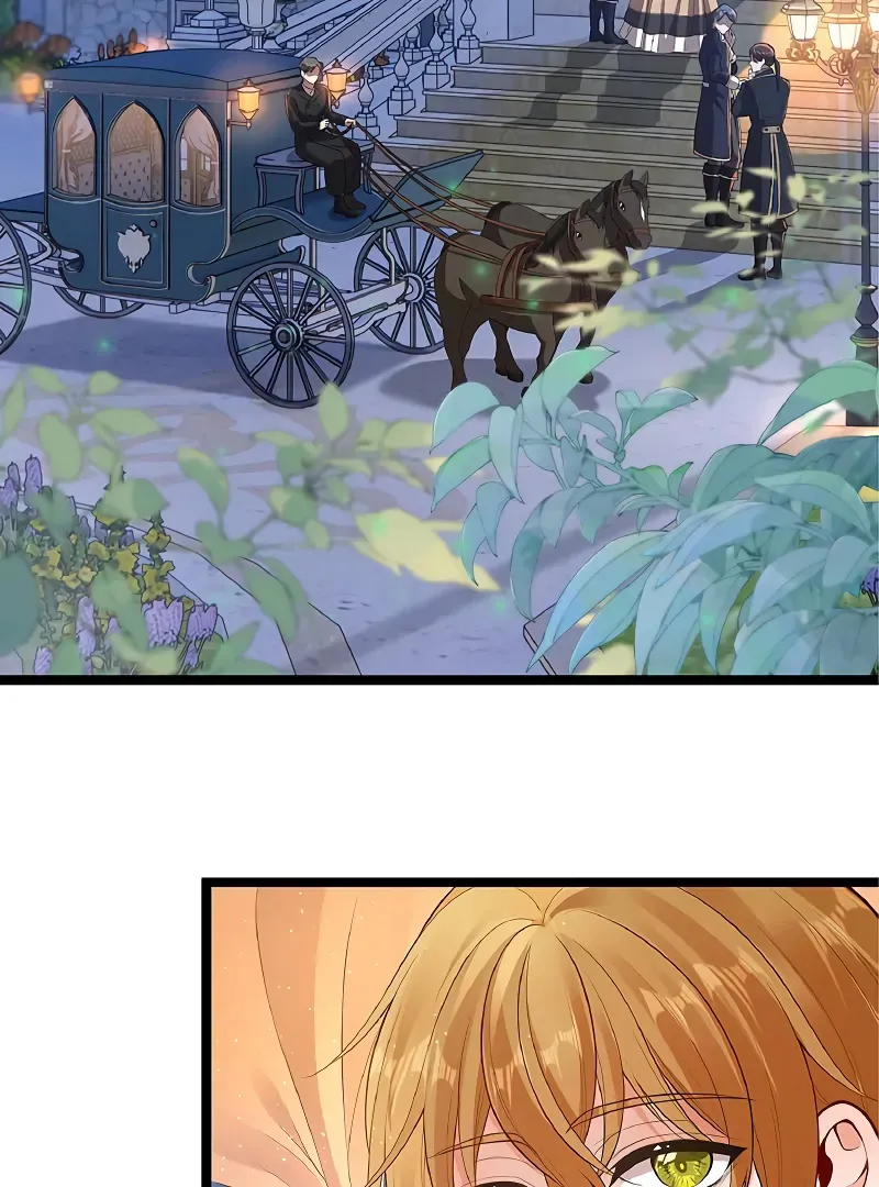 Cradle of the Beast Witch Chapter 8 Online - página 74