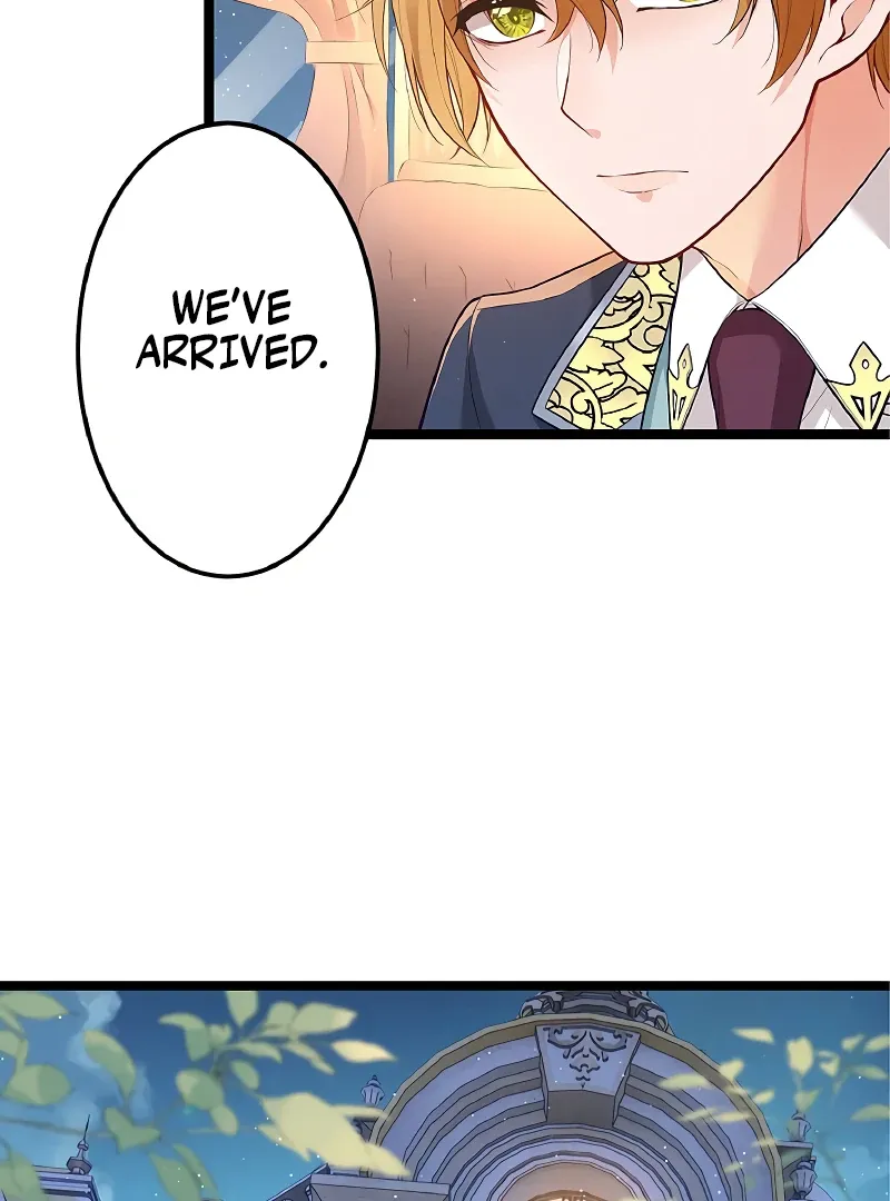 Cradle of the Beast Witch Chapter 8 Online - página 75