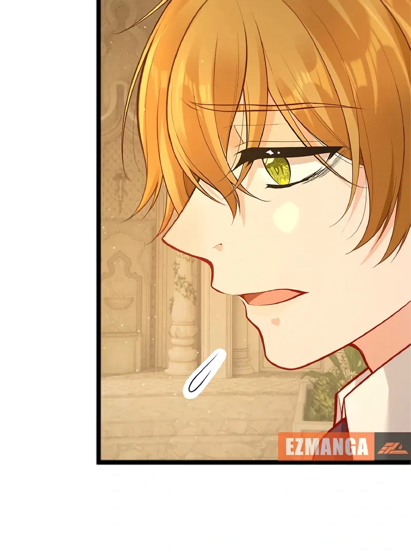 Cradle of the Beast Witch Chapter 8 Online - página 83
