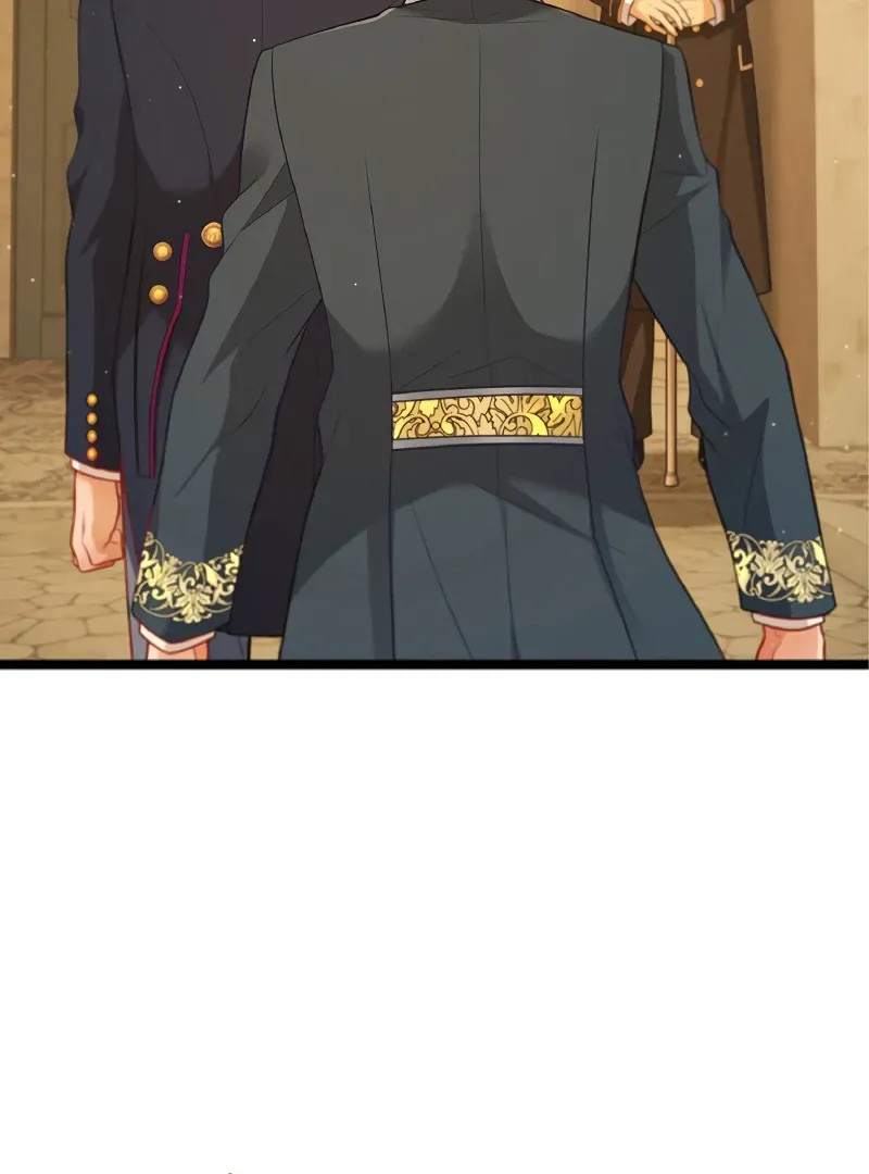 Cradle of the Beast Witch Chapter 8 Online - página 85