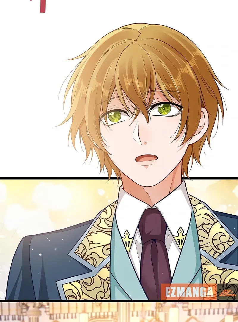Cradle of the Beast Witch Chapter 8 Online - página 90