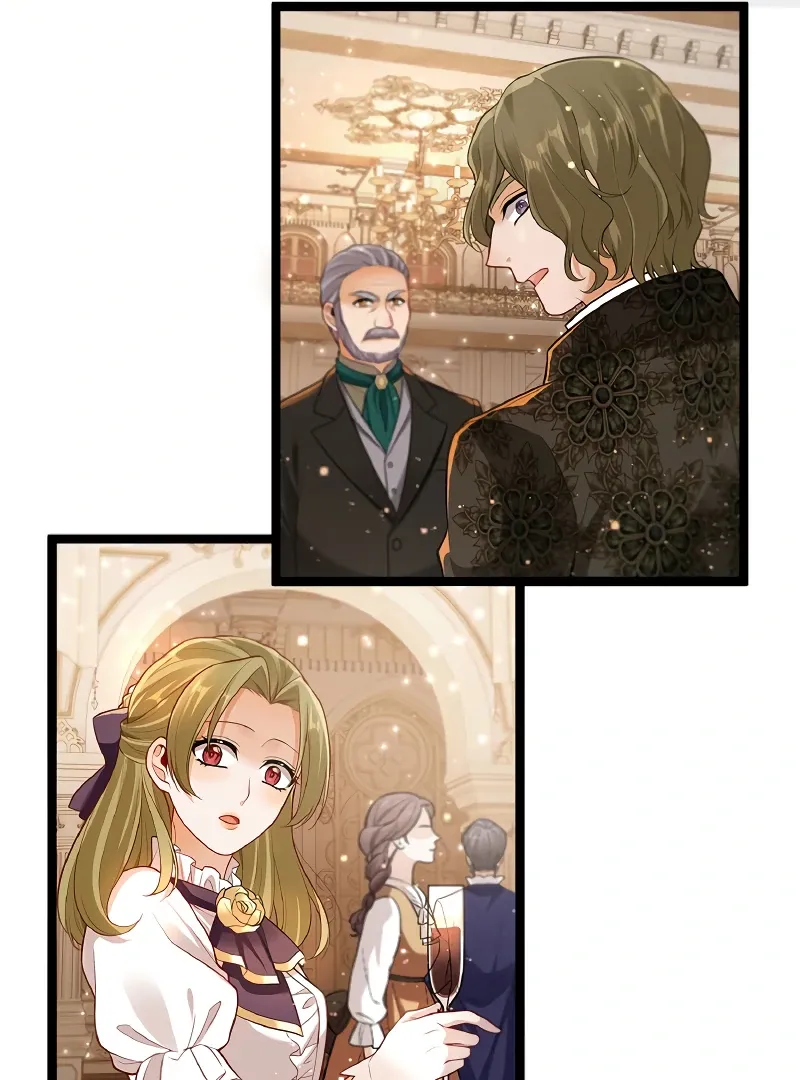 Cradle of the Beast Witch Chapter 8 Online - página 93