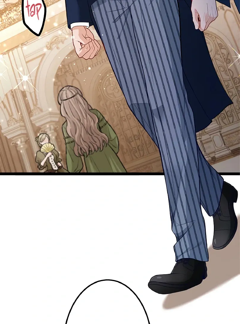 Cradle of the Beast Witch Chapter 8 Online - página 95