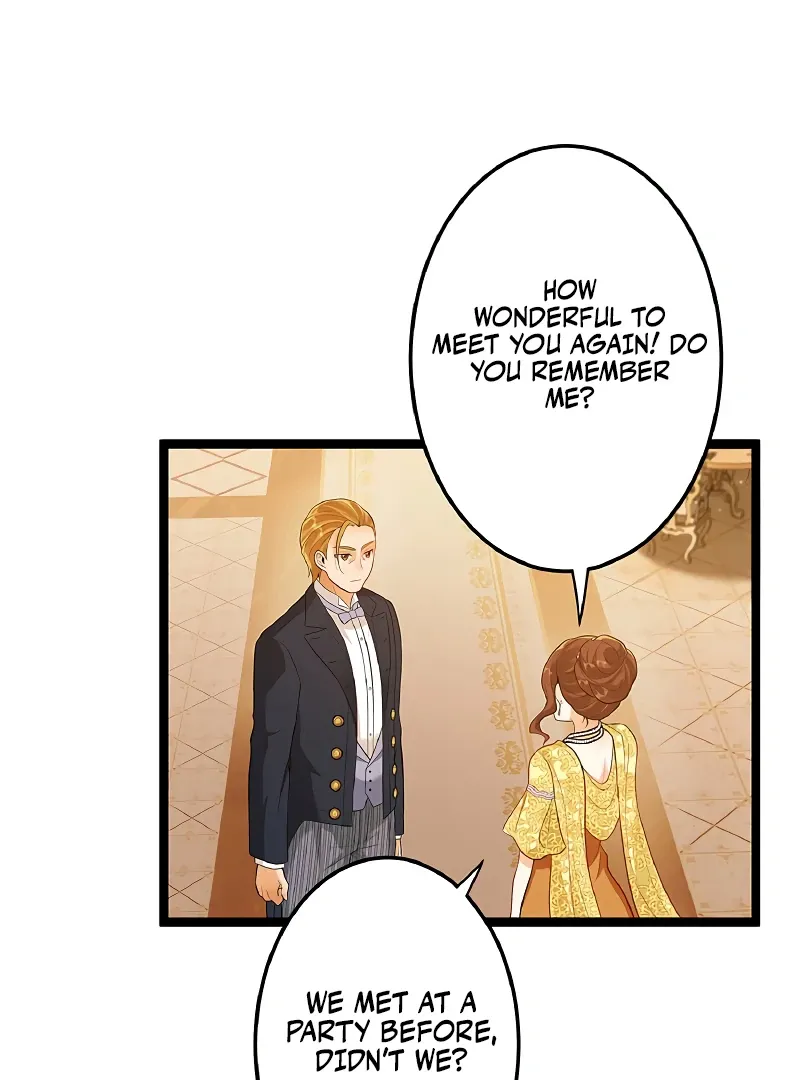 Cradle of the Beast Witch Chapter 8 Online - página 97