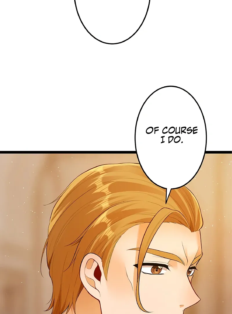 Cradle of the Beast Witch Chapter 8 Online - página 98
