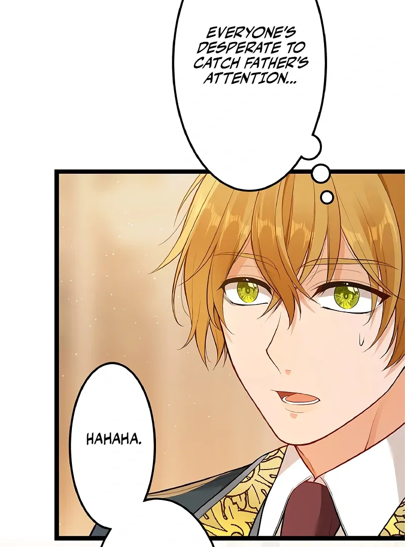 Cradle of the Beast Witch Chapter 8 Online - página 102