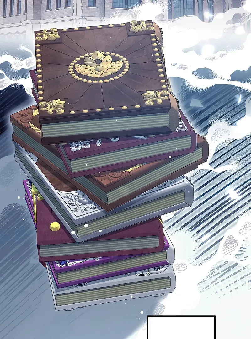 Cradle of the Beast Witch Chapter 8 Online - página 106