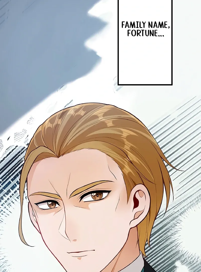 Cradle of the Beast Witch Chapter 8 Online - página 107