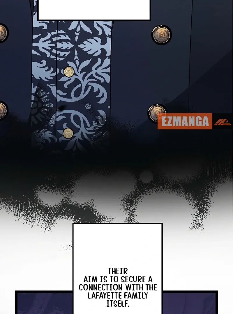 Cradle of the Beast Witch Chapter 8 Online - página 109