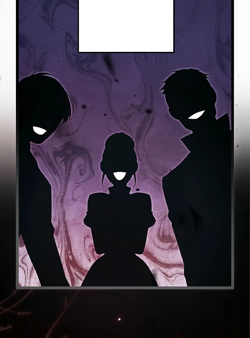 Cradle of the Beast Witch Chapter 8 Online - página 110
