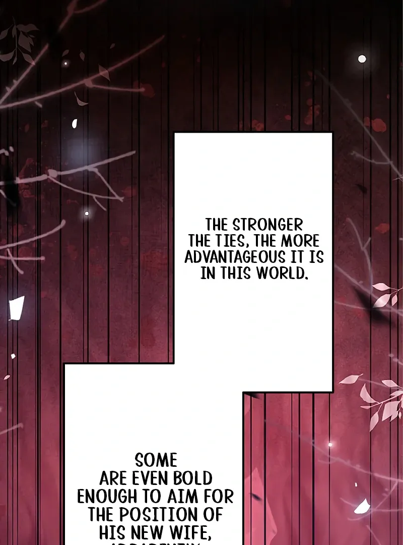 Cradle of the Beast Witch Chapter 8 Online - página 111