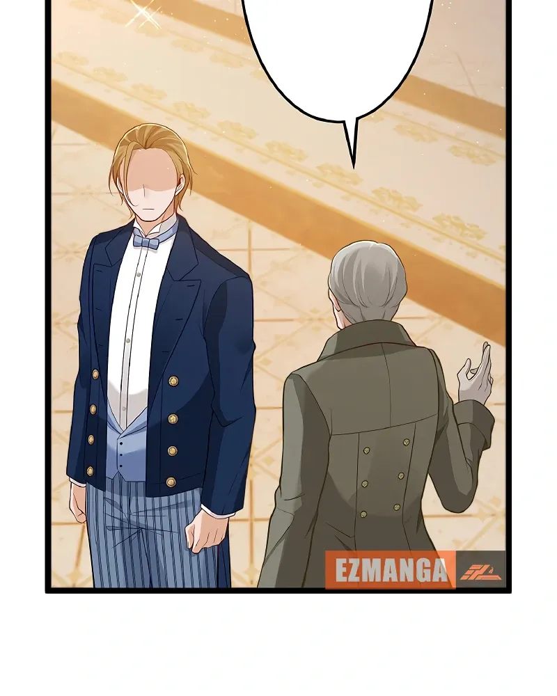 Cradle of the Beast Witch Chapter 8 Online - página 116