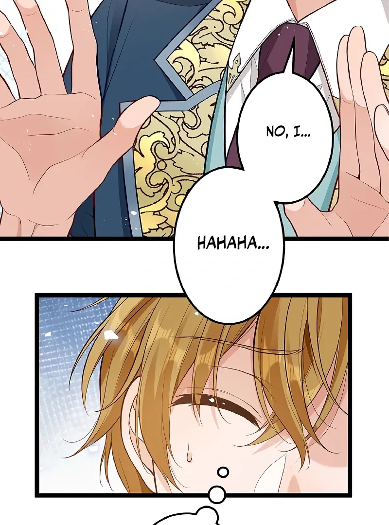 Cradle of the Beast Witch Chapter 8 Online - página 123