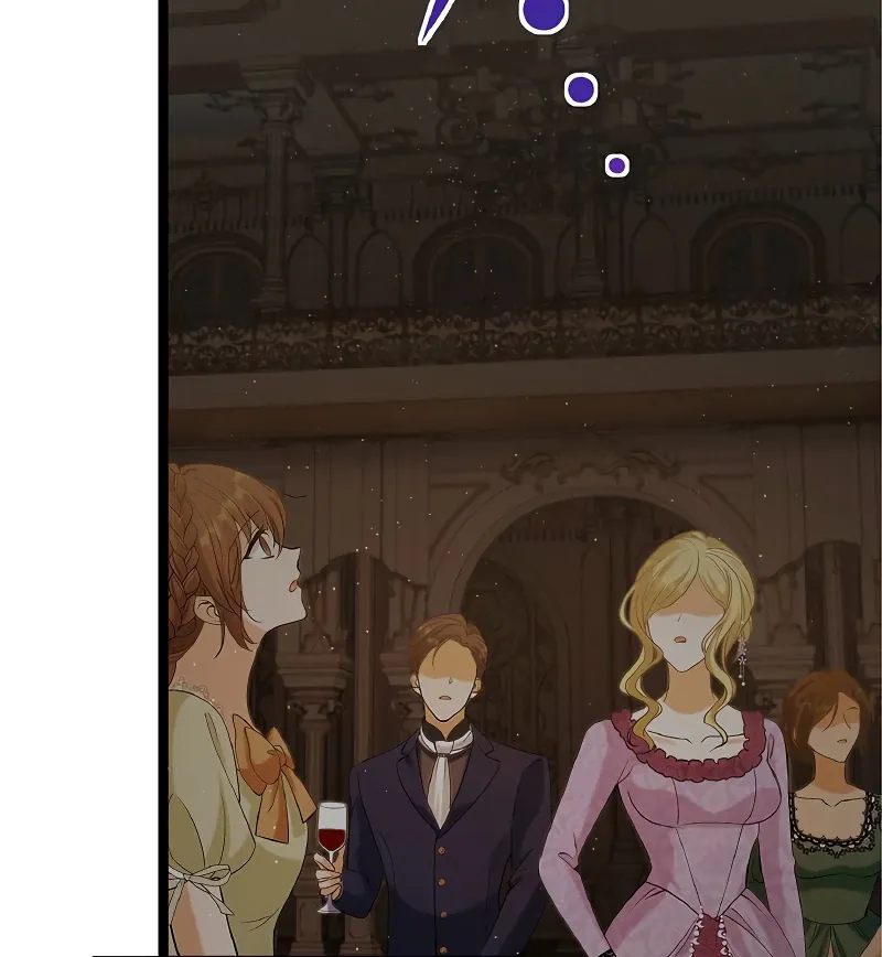 Cradle of the Beast Witch Chapter 8 Online - página 125