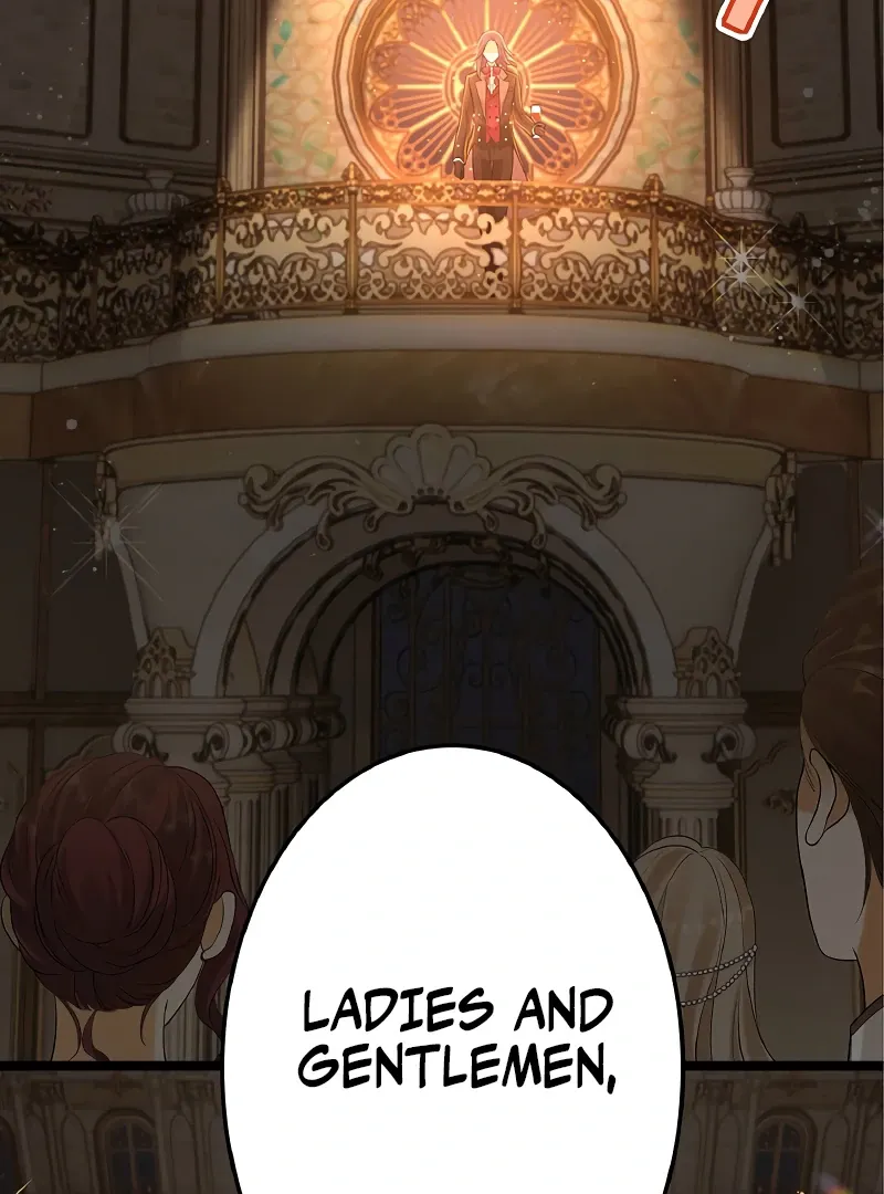 Cradle of the Beast Witch Chapter 8 Online - página 128