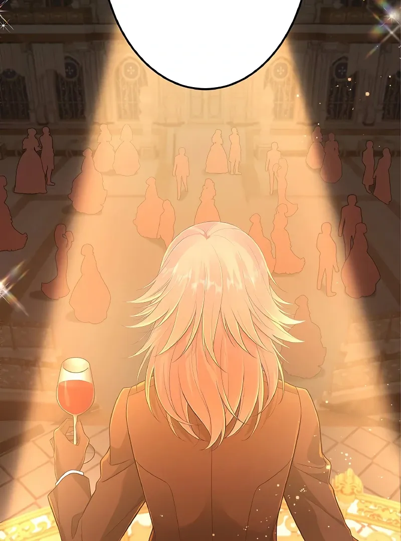 Cradle of the Beast Witch Chapter 8 Online - página 129