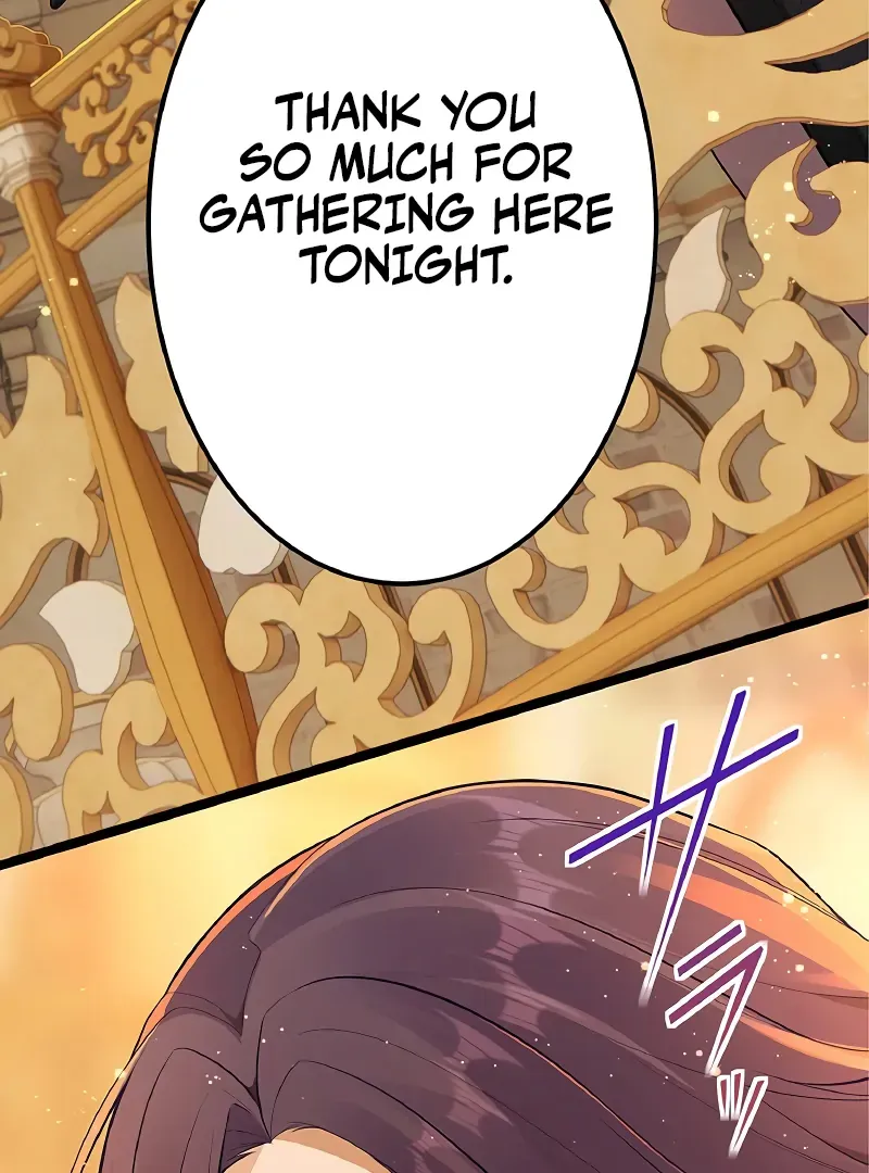 Cradle of the Beast Witch Chapter 8 Online - página 132