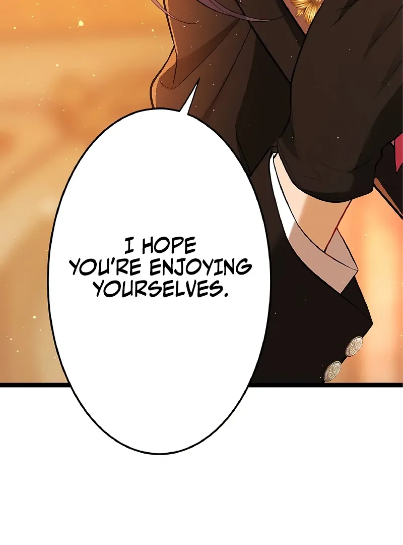 Cradle of the Beast Witch Chapter 8 Online - página 134