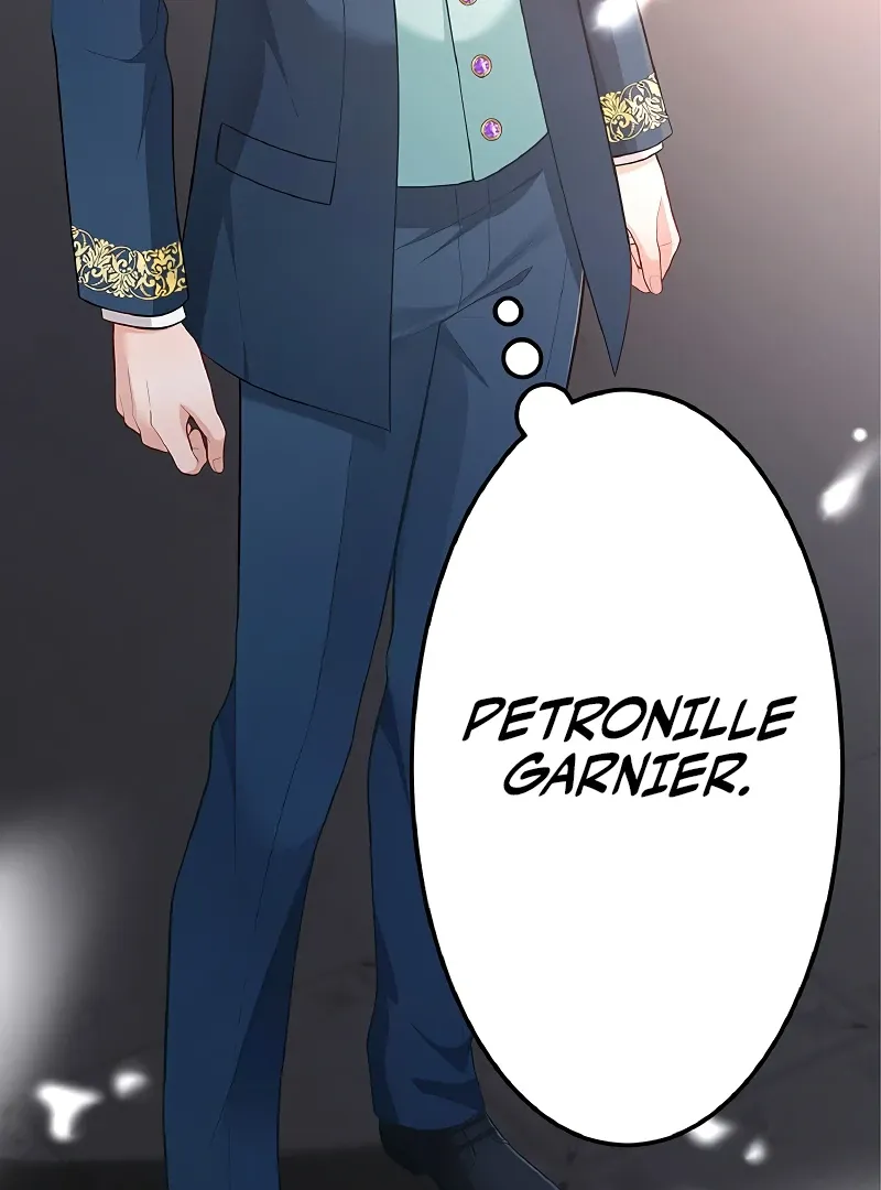 Cradle of the Beast Witch Chapter 8 Online - página 136