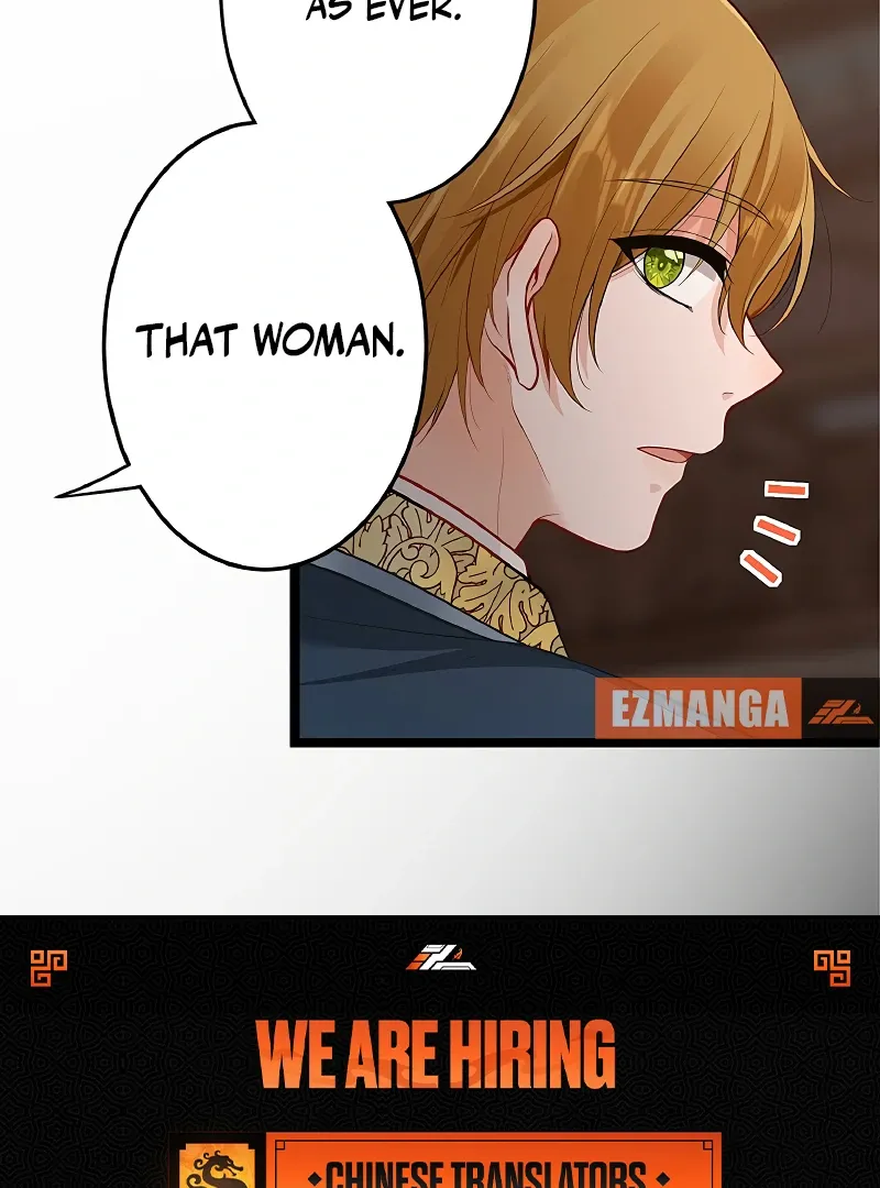 Cradle of the Beast Witch Chapter 8 Online - página 138