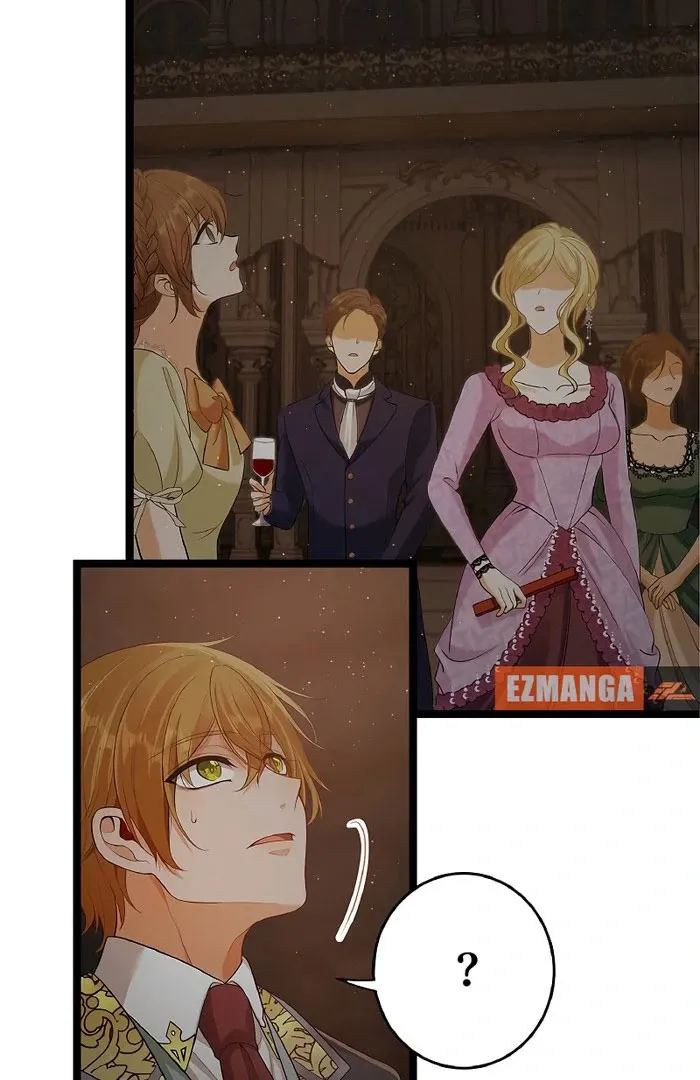 Cradle of the Beast Witch Chapter 9 Online - página 2