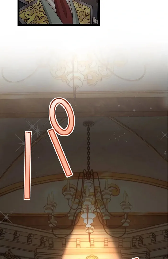 Cradle of the Beast Witch Chapter 9 Online - página 3